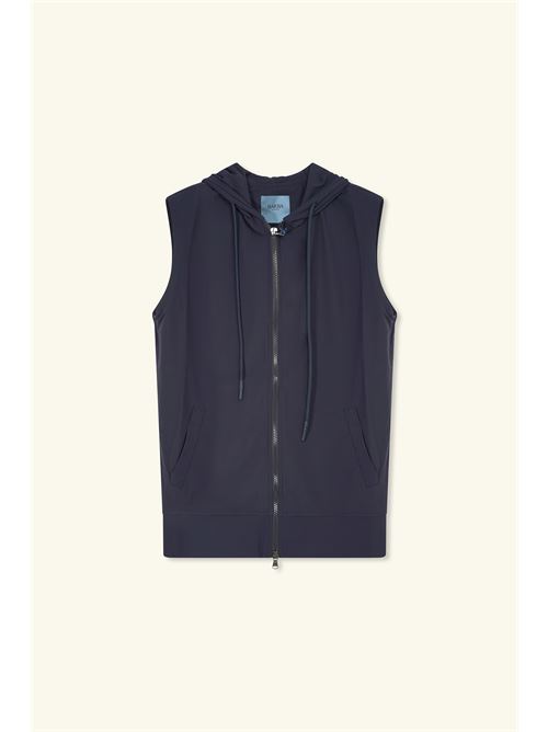 GILET DRIVER BARBA NAPOLI | DRIVER5308189